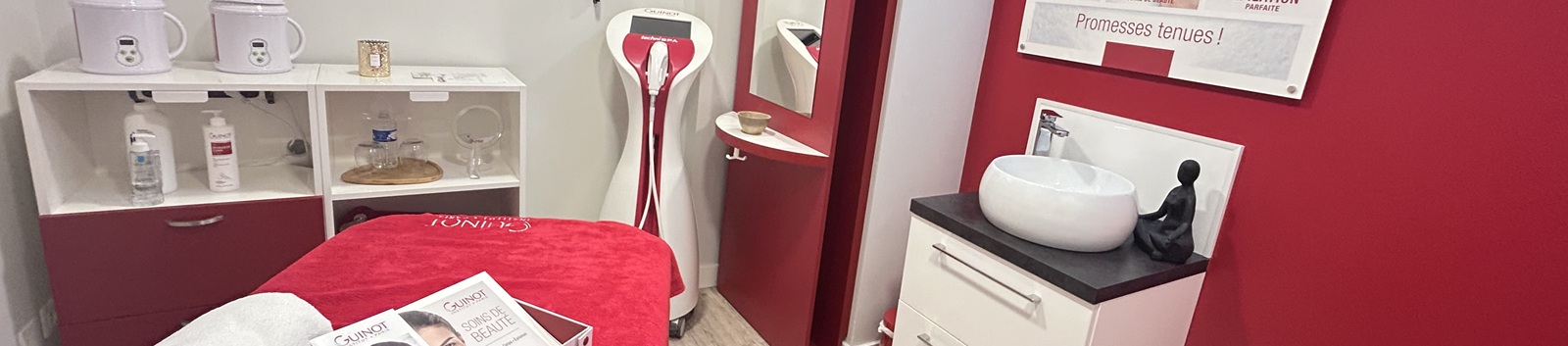 1772116194.1166cabine 2.jpg